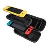 PDP Nintendo Switch Slim Travel Deluxe dėklas Zelda Breath of the Wild