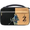PDP Nintendo Switch Zelda Kelioninis dėklas
