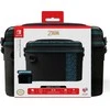 PDP Overnight dėklas GLOW Sheikah Shoot Nintendo Switch