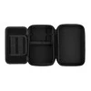 Senti PDP Play and Charge Case – Switch Elite Edition, skirtas Nintendo Switch