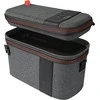 Senti PDP Pull-N-Go Elite dėklas skirtas Nintendo Switch