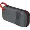 Senti PDP Pull-N-Go Elite dėklas skirtas Nintendo Switch