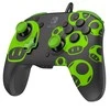 PDP Rematch 1Up Glow In The Dark laidinis valdiklis skirtas Nintendo Switch