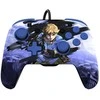 PDP Rematch Laidinis valdiklis (Warrior Link) skirtas Nintendo Switch