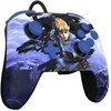 PDP Rematch Laidinis valdiklis (Warrior Link) skirtas Nintendo Switch