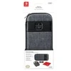 PDP Nintendo Switch Starter Kit – Elite Edition