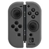 PDP Nintendo Switch Starter Kit – Elite Edition