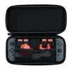 PDP Nintendo Switch Starter Kit – Elite Edition