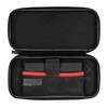 PDP Starter Kit – Mario Remix Edition, skirtas Nintendo Switch
