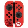 PDP Starter Kit – Mario Remix Edition, skirtas Nintendo Switch