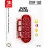 pdp Super Mario žaidimų kortelių dėklas for Nintendo Switch