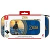 PDP Travel Hyrule Mėlyna dėklas Nintendo Switch