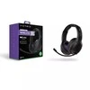 PDP Victrix Gambit belaidės ausinės Xbox Series X/S/One