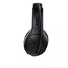PDP Victrix Gambit belaidės ausinės Xbox Series X/S/One