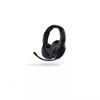 PDP Victrix Gambit belaidės ausinės Xbox Series X/S/One