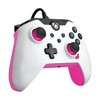 PDP XBOX X/S & One laidinis valdiklis (Fuse Baltas)