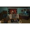 Perp Games „Retropolis 2: Niekada neatsisveikink“ (PSVR2) – „PlayStation 5“