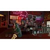 Perp Games „Retropolis 2: Niekada neatsisveikink“ (PSVR2) – „PlayStation 5“