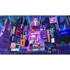 Perp Games „Retropolis 2: Niekada neatsisveikink“ (PSVR2) – „PlayStation 5“