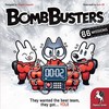 Pegasus Bomb Busters