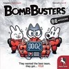 Pegasus Bomb Busters