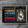 Pegasus Cat in the Box Deluxe Edition
