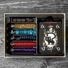 Pegasus Cat in the Box Deluxe Edition