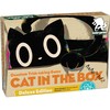 Pegasus Cat in the Box Deluxe Edition