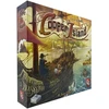 Pegasus Cooper Island