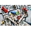 Pegasus D.E.I.: Divide et Impera - Core Game (Meeple Version)