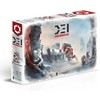 Pegasus D.E.I.: Divide et Impera - Core Game (Meeple Version)