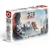 Pegasus D.E.I.: Divide et Impera - Core Game (Meeple Version)