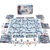 Pegasus D.E.I.: Divide et Impera - Core Game (Meeple Version)
