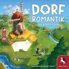 Pegasus Dorfromantik: The Board Game