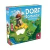 Pegasus Dorfromantik: The Board Game