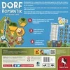 Pegasus Dorfromantik: The Board Game