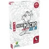 Pegasus MicroMacro: Crime City – All In