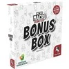 Pegasus MicroMacro: Crime City – Bonus Box