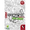 Pegasus MicroMacro: Crime City – Full House