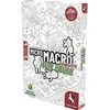 Pegasus MicroMacro: Crime City – Full House