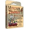 Pegasus Munchkin Zombies 4: Spare Parts