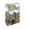 Pegasus Port Royal