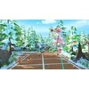 Perp Games Badminton Time! VR PS5