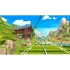 Perp Games Badminton Time! VR PS5