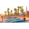 Perp Games Badminton Time! VR PS5