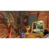 Perp Games Cave Digger 2: Dig Harder (PSVR2) PS5