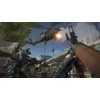 Perp Games Crossfire Sierra Squad (PSVR2) PS5