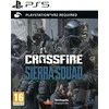 Perp Games Crossfire Sierra Squad (PSVR2) PS5