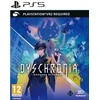 Perp Games Dyschronia: Chronos Alternate PS5