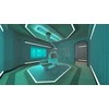 Perp Games Dyschronia: Chronos Alternate PS5